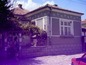 House for sale near Sunny Beach. A rural house near Burgas!