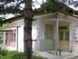 House for sale near Veliko Tarnovo. A spacious house in good condition!