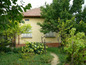 House for sale near Pleven. A cosy rural house on the river Vit