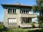 House for sale near Veliko Tarnovo. Spacious two-storey mansion with an enormous garden and second house