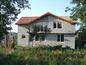 House for sale near Burgas. A recently built house near Burgas!