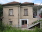 House for sale near Vidin SOLD . Attractive house with huge garden, fantastic views!