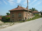 House for sale near Pleven. A gorgeous two storey house - nice location!