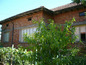 House for sale near Pleven. A lovely snug house in the countryside