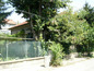 House for sale near Veliko Tarnovo. Spacious, well-maintained family house 5 km. from Veliko Tarnovo
