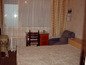 House for sale near Veliko Tarnovo. One bedroom apartment near Veliko Tarnovo