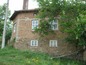 House for sale near Gabrovo. Spacious two-storey house, enormous garden!