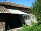 House for sale near Veliko Tarnovo SOLD . A cosy house in need of major repair with huge garden!