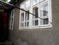House for sale near Veliko Tarnovo. A cosy one-storey house near the centre of Veliko Tarnovo