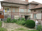 House for sale near Pleven. A lovely two-storey house near the river Vit