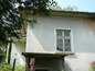 House for sale near Gabrovo. A cosy single-storey house near a dam...