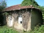 House for sale near Gabrovo. An old house with a variety of possibilities for development