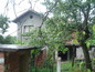House for sale near Kyustendil. Traditional house with huge garden, recreation guaranteed!