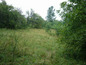 Land for sale near Troyan. Good-sized plot of land, beautiful surroundings