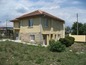 House for sale near Burgas. A recently renovated house near Burgas!