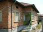 House for sale near Pleven. Appealing single-storey house, beautiful location