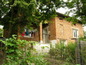 House for sale near Pleven SOLD . Rural house with a large garden and a big barn