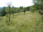 Land for sale near Veliko Tarnovo. Regulated plot of land in a spa resort - fantastic view!