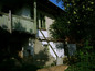 House for sale near Troyan. Lovely rural house in need of restoration