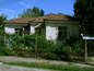 House for sale near Gabrovo. Nice rural house in a beautiful countryside