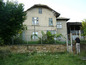 House for sale near Gabrovo. Lovely two-storey house with a spacious garden