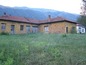 Factory / Industrial for sale in Karlovo. Run your own business and live in the Rose Valley!
