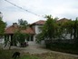 House for sale near Karlovo. Charming rural house in peaceful area