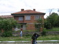 House for sale near Elhovo. Marvelous house offers you peaceful rural life…