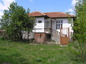 House for sale in Malak Manastir. Appealing house with superior  garden of 6000sq.m