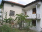 House for sale near Kardjali. Pretty two-storey house in the mountain.Panoramic views.