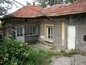 House for sale near Pleven. An appealing house with a “summer kitchen“…