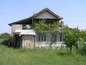 House for sale near Elhovo. Impressive family home from Elhovo region!!!