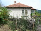 House for sale near Kardjali. A small, lovely stone  house