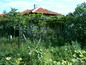 House for sale near Burgas. An old rural property near Burgas!