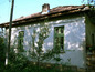 House for sale near Gabrovo. Country house in scenic location with outbuildings and huge plot of land