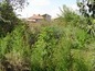 Land for sale near Burgas. A regulated plot of land near Burgas!