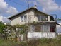 House for sale near Burgas. A nice rural property near Burgas!