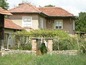 House for sale near Troyan SOLD . Nice house, big garden, good price!