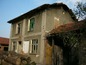 House for sale near Troyan. A spacious house in a picturesque mountain village…