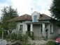 House for sale near Gabrovo. Pleasant one storey house with a “summer kitchen”