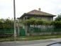 House for sale near Karlovo. Lovely house, beautiful surroundings