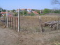 Land for sale near Burgas SOLD . A regulated plot of land near Burgas!