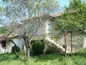House for sale near Gabrovo. Lovely rural house, beautiful surroundings