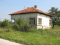 House for sale near Vidin SOLD . Traditional rural house with huge garden - enjoy it!