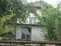 House for sale near Gabrovo. Detached one storey house with farm-like buildings