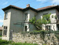 House for sale near Gabrovo. A two-storey frame-built house, beautiful surroundings