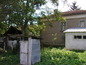 House for sale near Lovech. Pretty 2-storey house with mechana, garages & a huge garden
