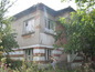 House for sale near Vidin SOLD . Typical rural home with large garden and lovely views