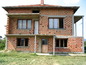 House for sale near Kardjali. A lovely house in a quiet rural area!!!