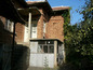 House for sale near Gabrovo. Detached brick house, beautiful surroundings